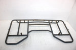 1997 Kawasaki Bayou 220 Oem Rear Rack 53029-1178-1U AK21