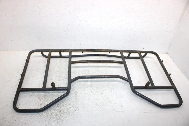 1997 Kawasaki Bayou 220 Oem Rear Rack 53029-1178-1U AK21