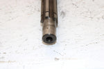 1988 Suzuki Lt 230 E Oem Transmission Countershaft 24124-18A03 AS7