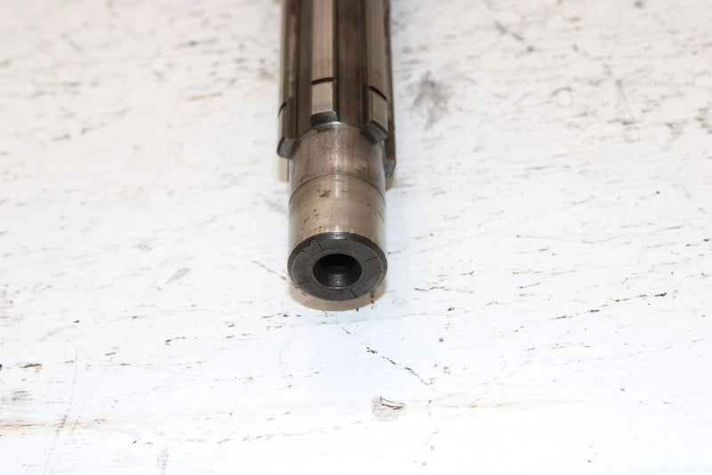 1988 Suzuki Lt 230 E Oem Transmission Countershaft 24124-18A03 AS7