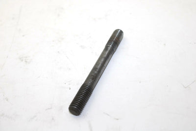 Polaris OEM Cylinder Stud Bolt (3" Long) 3083392 Q113