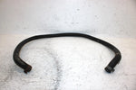 1989 Polaris 650 Oem Coolant Crossover Hose 5410324 SP43
