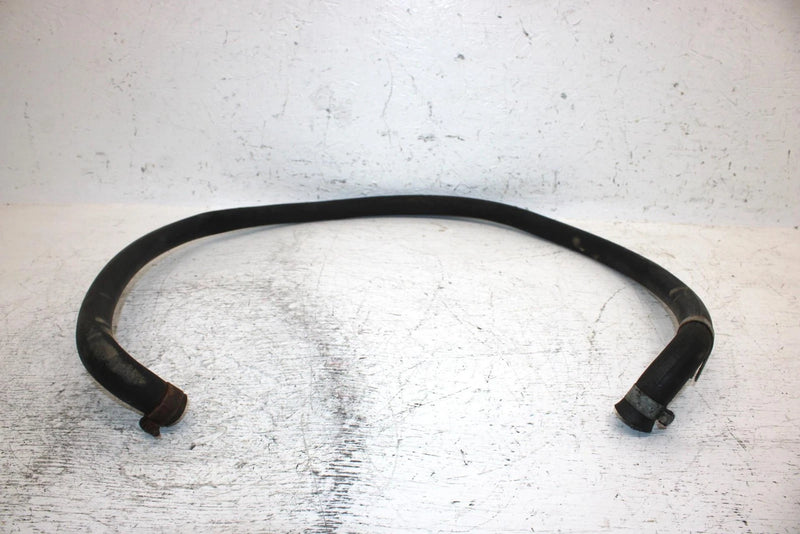 1989 Polaris 650 Oem Coolant Crossover Hose 5410324 SP43