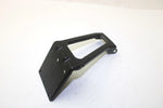 97 Arctic Cat Powder Special OEM Belt Cover Hinge Bracket 0616-658 SA99