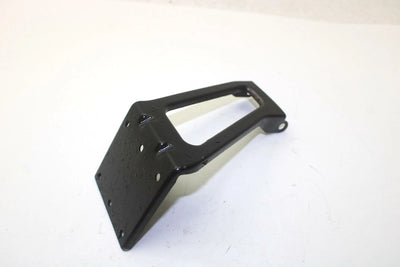 97 Arctic Cat Powder Special OEM Belt Cover Hinge Bracket 0616-658 SA99