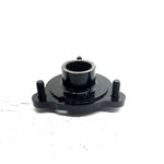 90-91 Polaris Trail Boss 350L 2x4 OEM Rear Sprocket Hub 5630320 AP150