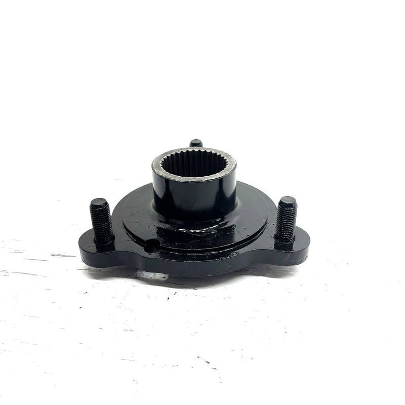90-91 Polaris Trail Boss 350L 2x4 OEM Rear Sprocket Hub 5630320 AP150