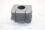 1979 Yamaha Enticer 340 Oem Right Side Cylinder 8H9-11321-00-00 SY66