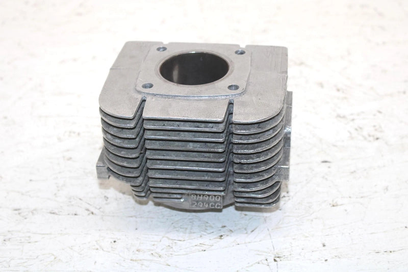 1979 Yamaha Enticer 340 Oem Right Side Cylinder 8H9-11321-00-00 SY66