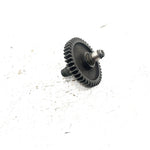2006 Arctic Cat 400 4x4 Automatic OEM Sub Output Shaft 3402-666 AA40