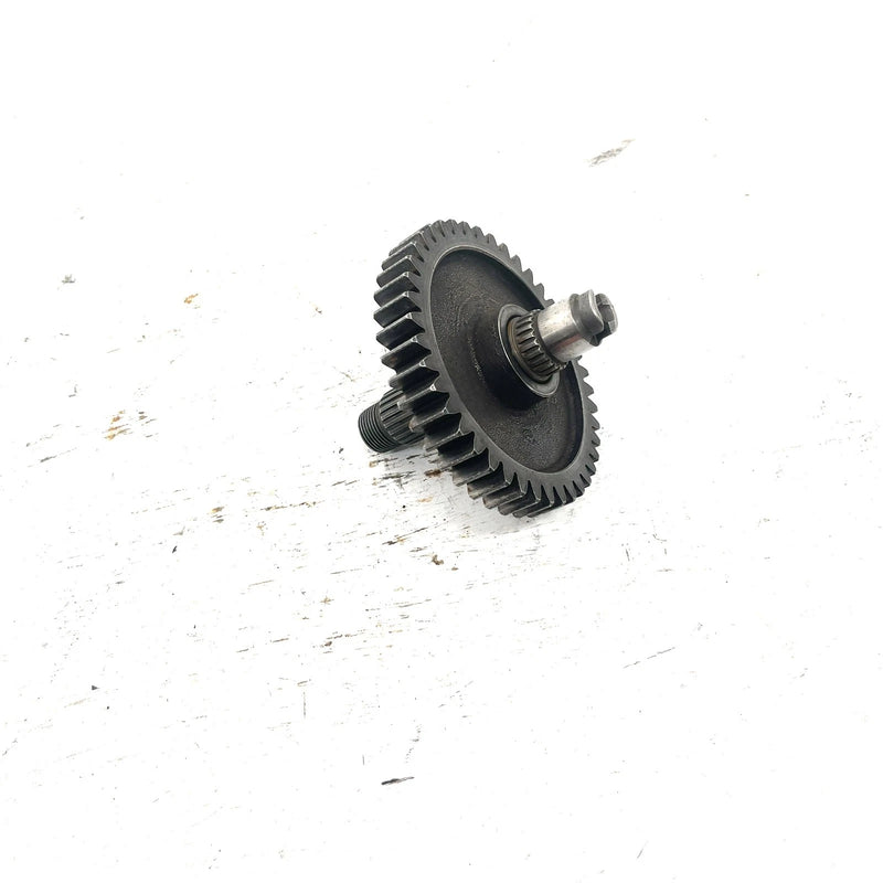 2006 Arctic Cat 400 4x4 Automatic OEM Sub Output Shaft 3402-666 AA40