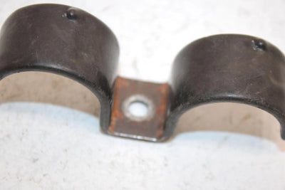 2008 Polaris Ranger 700 Oem Double Coolant Hose Clamp 7081250 XP0