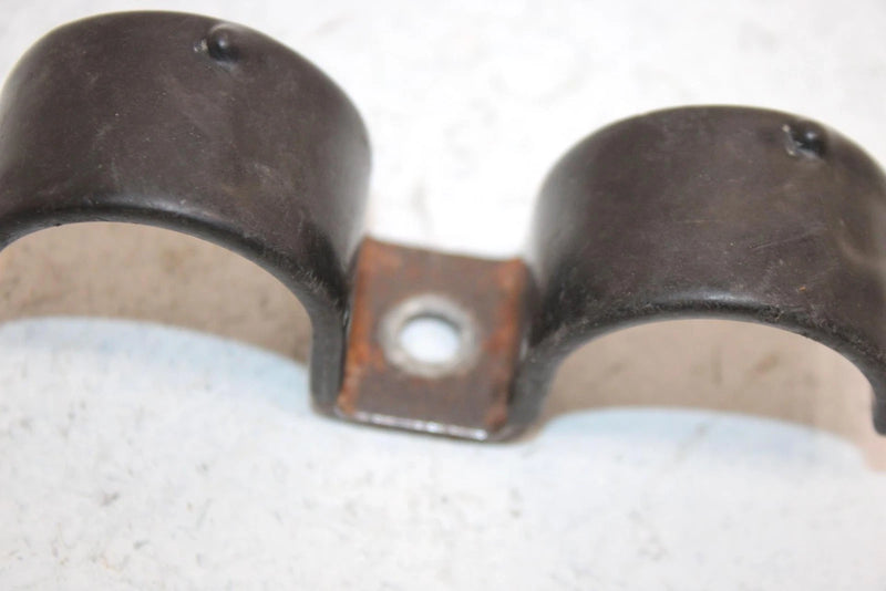 2008 Polaris Ranger 700 Oem Double Coolant Hose Clamp 7081250 XP0