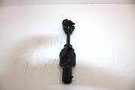 2000 Polaris Xpedition 425 Oem Front Drive Prop Shaft 1380141 AP147