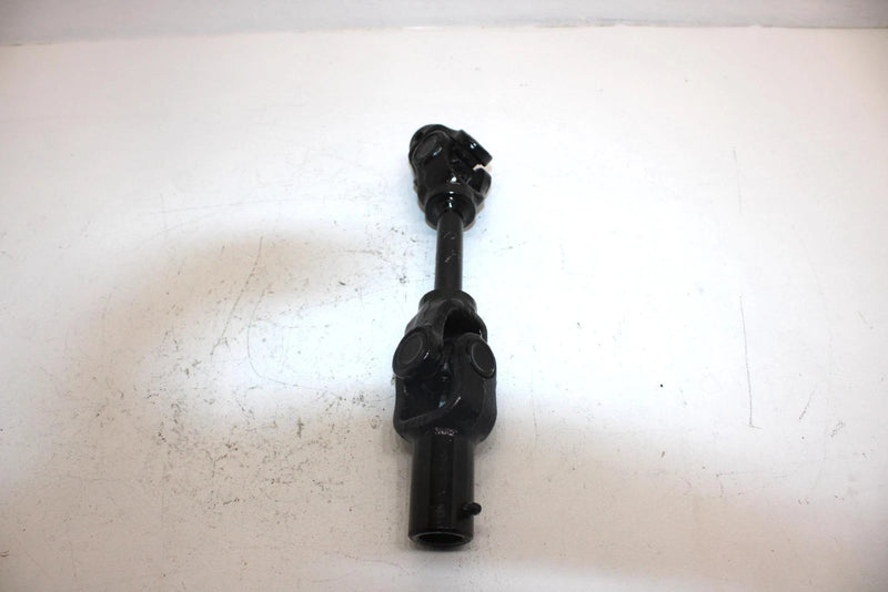 2000 Polaris Xpedition 425 Oem Front Drive Prop Shaft 1380141 AP147