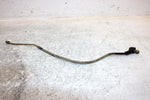 2006 Polaris Sportsman 500 Oem Front Upper Brake Line 1910913 AP186