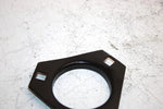 85 Polaris Ss Oem Black Flangette 5221172 5222751 Q5631