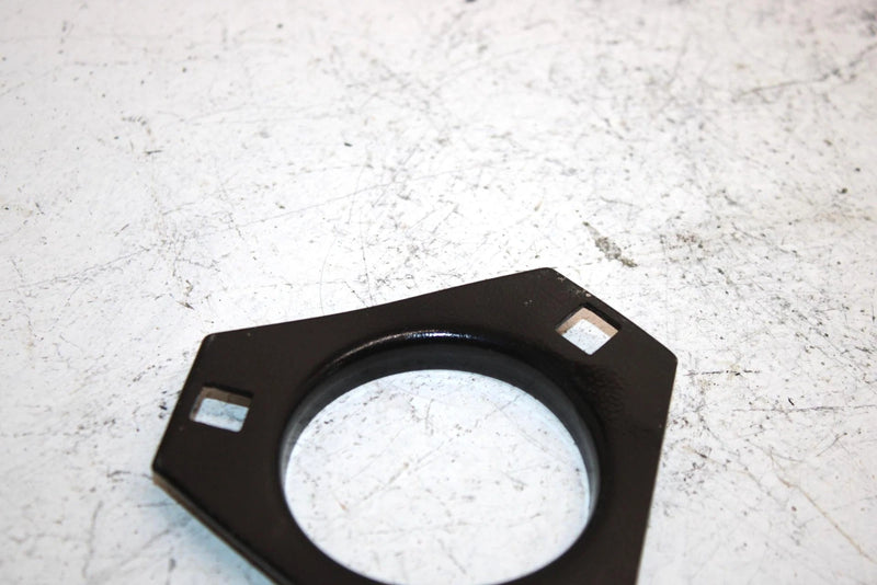 85 Polaris Ss Oem Black Flangette 5221172 5222751 Q5631