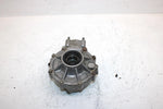 2000 Yamaha  Kodiak 400 Oem Rear Gearcase 5GH-46101-01-00 AY26