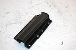 83 Yamaha Excel Iii Ec340g Oem Hood Hinge 8F3-77140-00-00 SY7