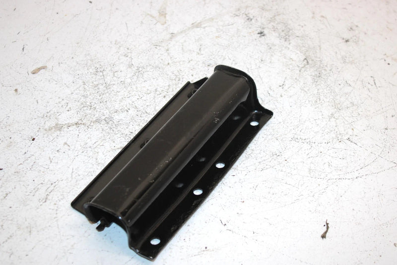 83 Yamaha Excel Iii Ec340g Oem Hood Hinge 8F3-77140-00-00 SY7