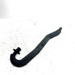 00-06 Honda Rancher 350 OEM Exhaust Pipe 18320-HN5-N00 AH72