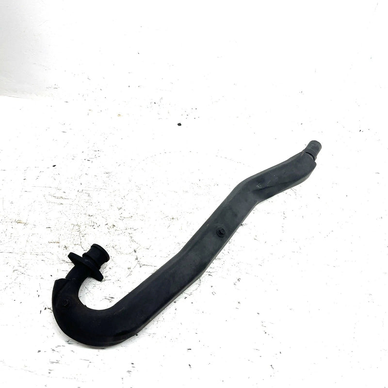 00-06 Honda Rancher 350 OEM Exhaust Pipe 18320-HN5-N00 AH72