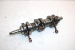 94 Polaris Xlt Sp Oem Crankshaft Assembly 3084596 SP141