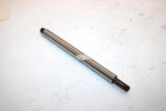 99 Polaris Xcr 440 Sp Oem Rear Skid Shock Shaft 1500238 SP8