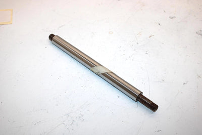 99 Polaris Xcr 440 Sp Oem Rear Skid Shock Shaft 1500238 SP8