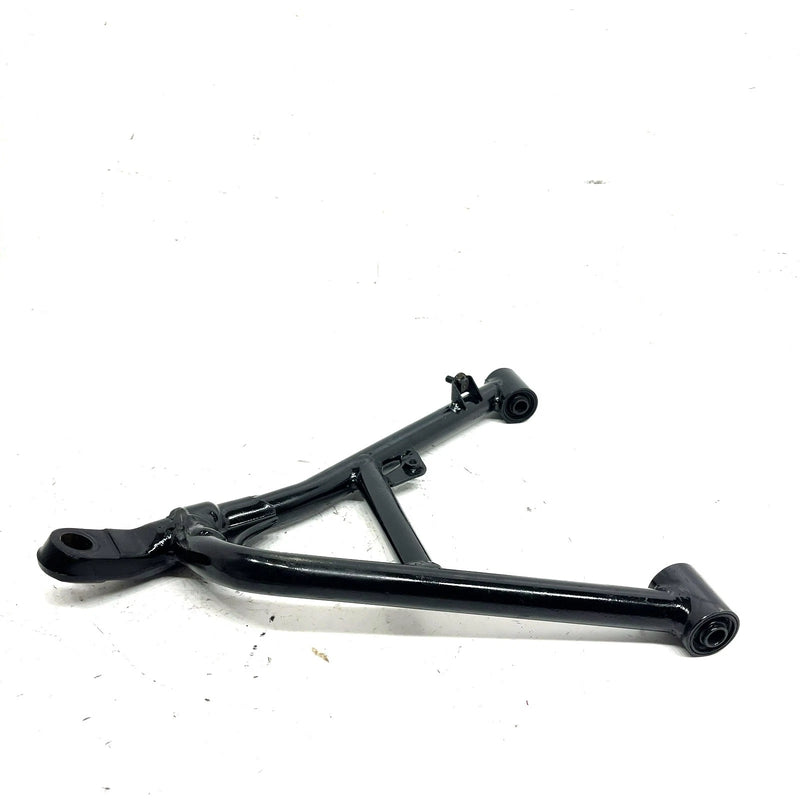 2006 Honda Foreman 500 OEM Front Left Lower A Arm 51360-HP0-A00 AH14