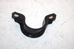 91 Polaris Trail Boss 350l 4x4 Oem Upper Steering Bracket 5257028 AP15