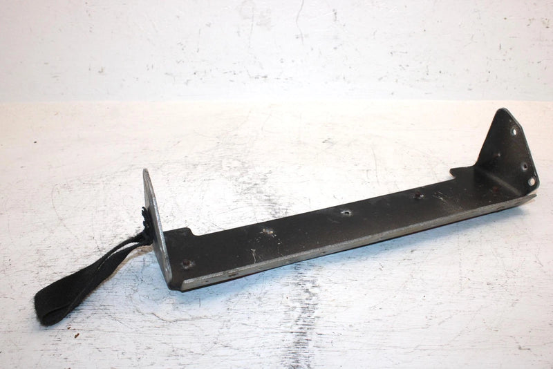 1996 Polaris 500 Oem Tunnel End Cap 5241053-067 SP12