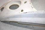 07 Ski-doo Mxz 800 Blizzard Ho Power Tek Oem Center Console 517303675 SS5