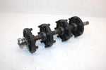 95 Arctic Cat Bearcat 440 Oem Track Drive Cog 0728-030 SA9