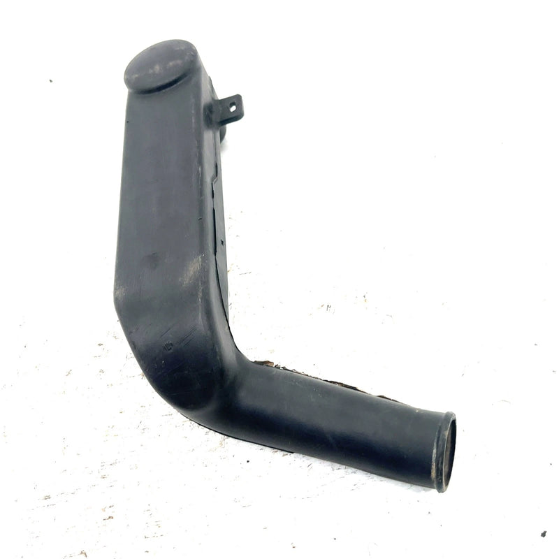 99-06 Polaris Trail Blazer 250 OEM Clutch Air Inlet Duct 5433258 AP224