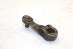 1992 Suzuki King Quad 300 Oem Sub Transmission Cam Arm 25360-19B70 AS19