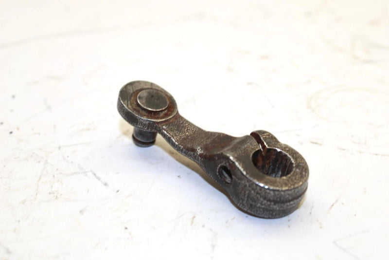 1992 Suzuki King Quad 300 Oem Sub Transmission Cam Arm 25360-19B70 AS19