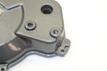 1994 Arctic Cat Montego Oem Magneto Case 3008-238 JA5