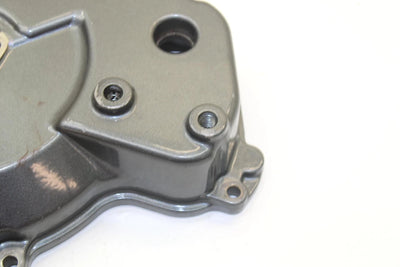1994 Arctic Cat Montego Oem Magneto Case 3008-238 JA5