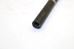 1988 Yamaha  Moto 4 Oem Shifter Linkage Joint Rod 59V-18116-01-00 AY31