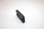 1995 Polaris 440 L/c Oem Master Cylinder Cover 5630338 SP33