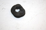 94 Arctic Cat Ext 580 Efi Oem Stator Wire Gromet 3003-795 SA27