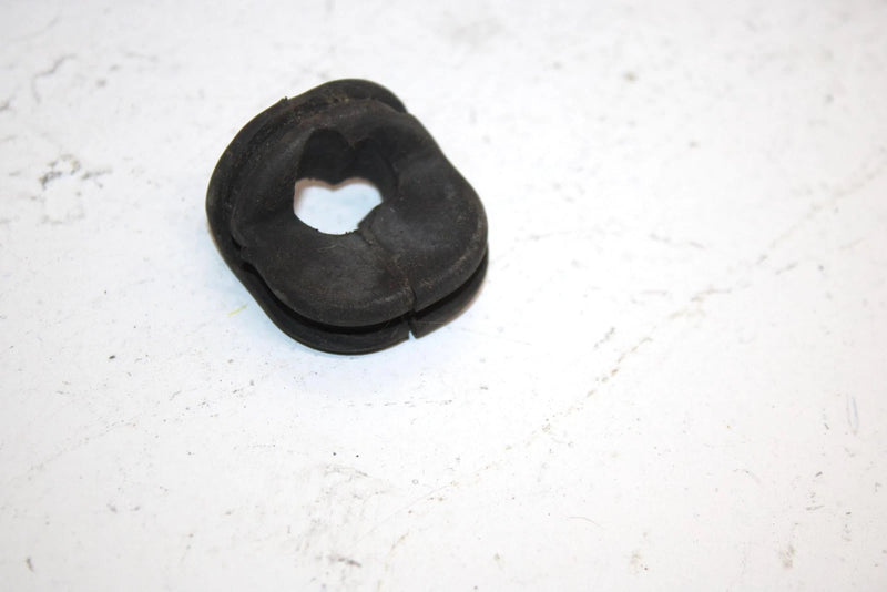 94 Arctic Cat Ext 580 Efi Oem Stator Wire Gromet 3003-795 SA27