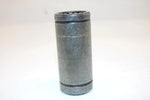 03 Kawasaki Prairie650 Kvf650a 4x4 Oem Front Prop Shaft Coupling 42034-1193 AK15