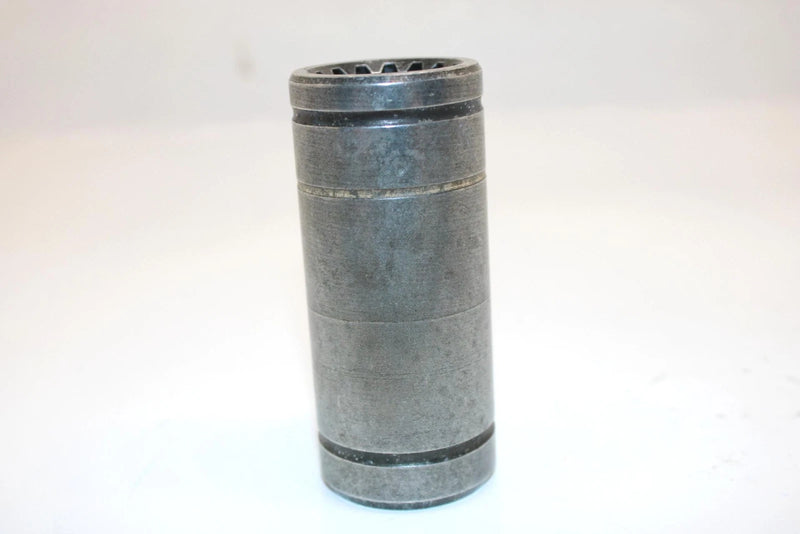 03 Kawasaki Prairie650 Kvf650a 4x4 Oem Front Prop Shaft Coupling 42034-1193 AK15
