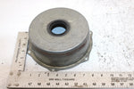 2004 Yamaha  Bruin 350 Oem Rear Brake Drum Cover 5FU-F5327-01-00 AY24