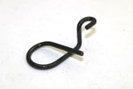 Polaris OEM Engine Hand Pull Start Recoil Guide 4020061 SP117