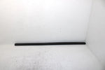 1995 Yamaha Vmax 600 Le Oem Tunnel Slide Pair 8CL-21910-00-00 SY21