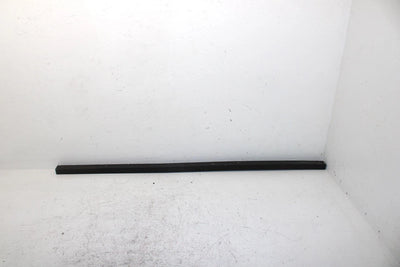 1995 Yamaha Vmax 600 Le Oem Tunnel Slide Pair 8CL-21910-00-00 SY21